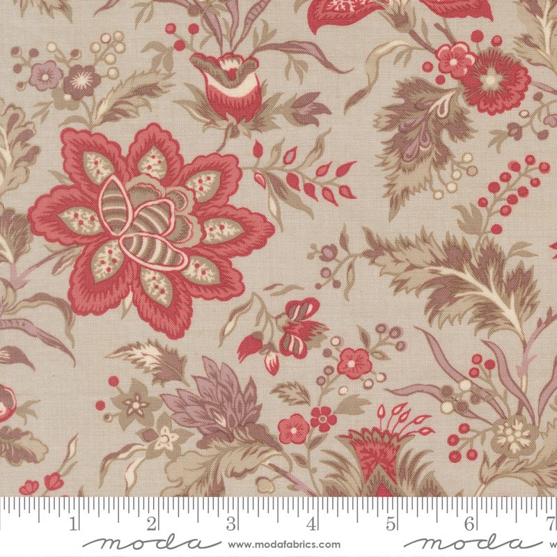 FLEUR DE PARIS 13990 14
