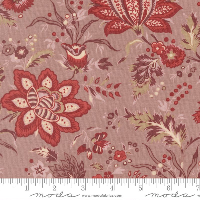 FLEUR DE PARIS 13990 17