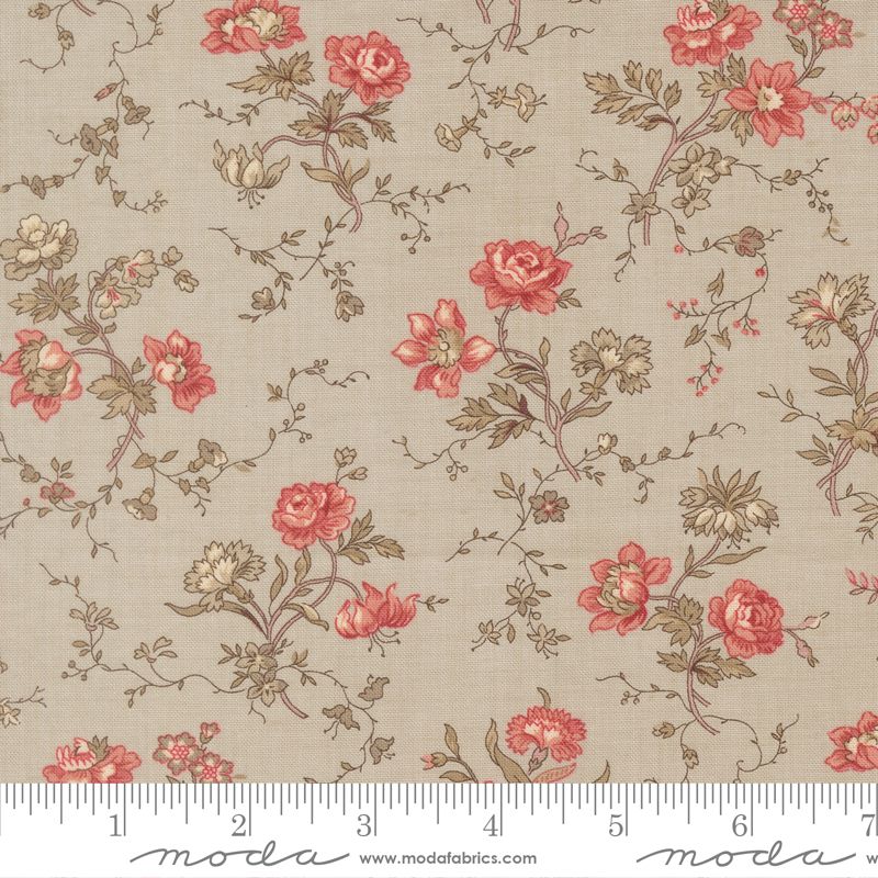 FLEUR DE PARIS 13991 13