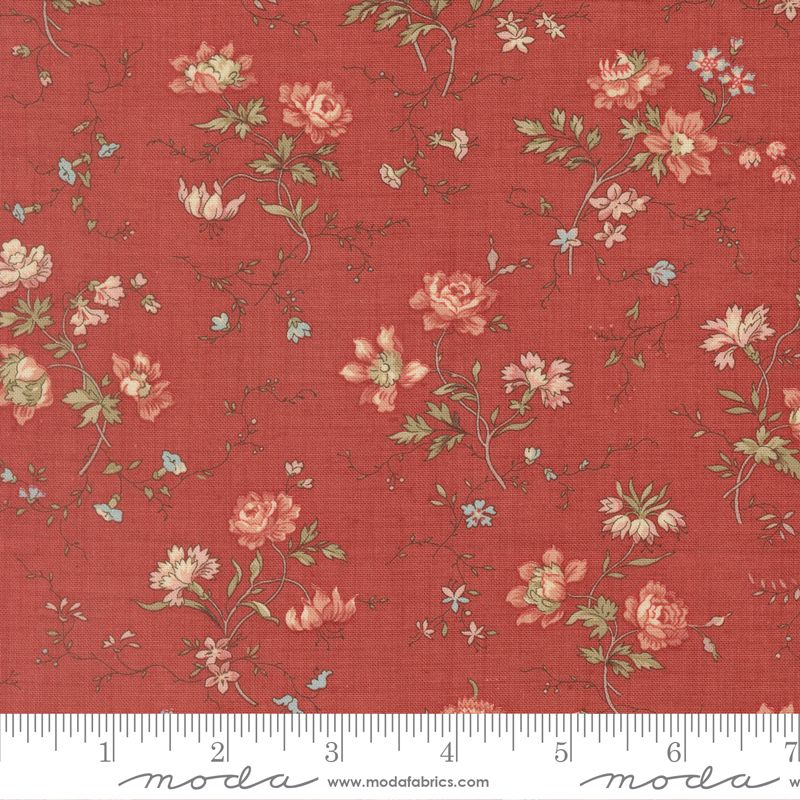 FLEUR DE PARIS 13991 14