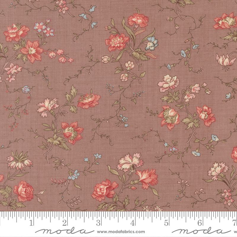 FLEUR DE PARIS 13991 16