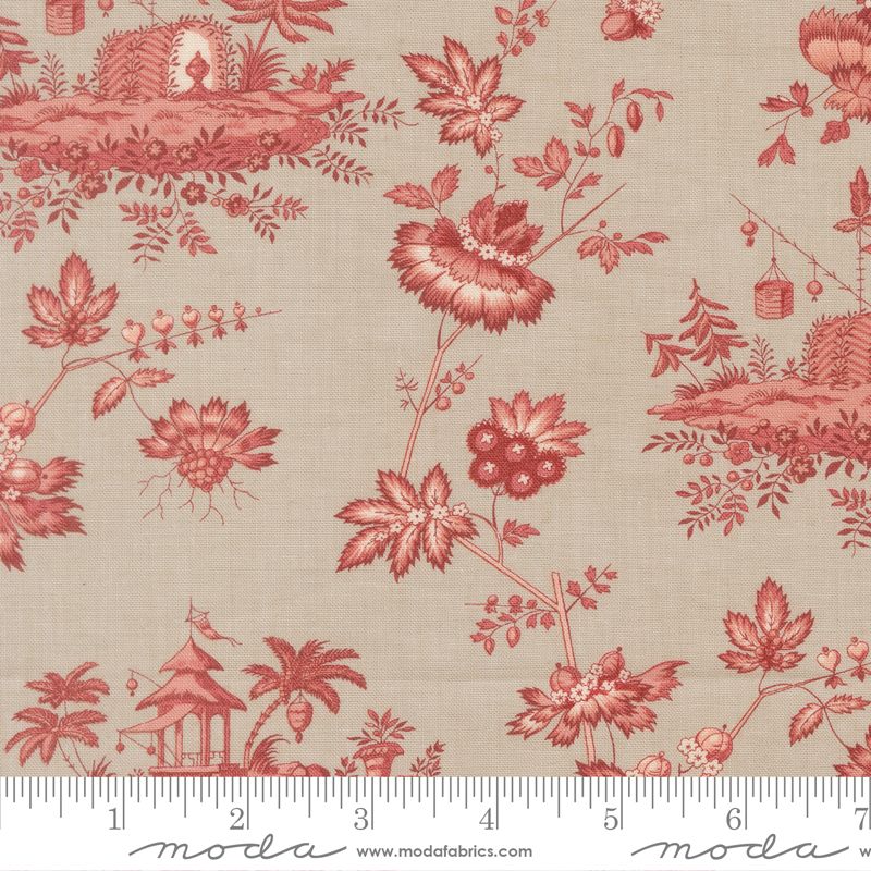 FLEUR DE PARIS 13992 15