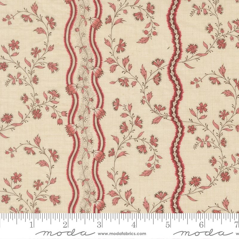 FLEUR DE PARIS 13993 11