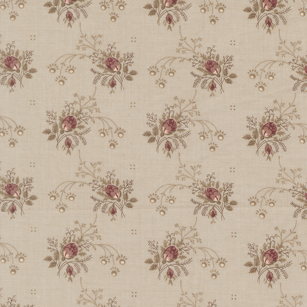 FLEUR DE PARIS 13994 15