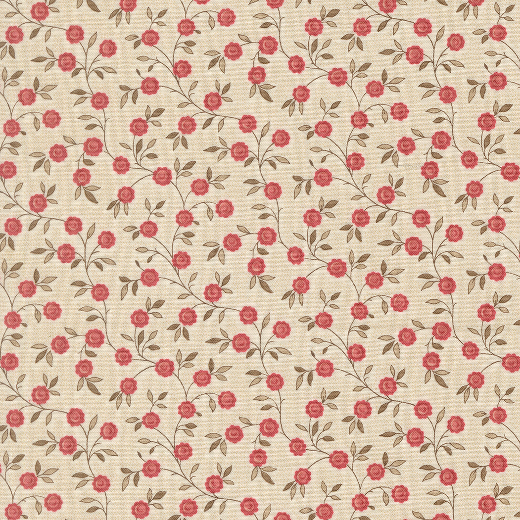 FLEUR DE PARIS 13995 11