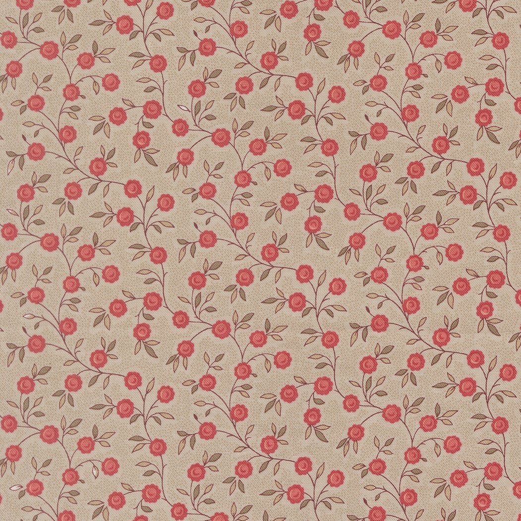 FLEUR DE PARIS 13995 14