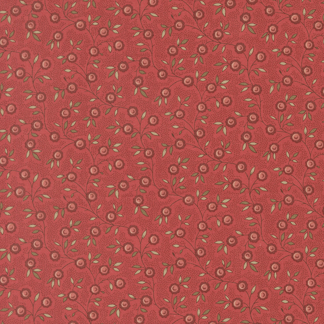 FLEUR DE PARIS 13995 15