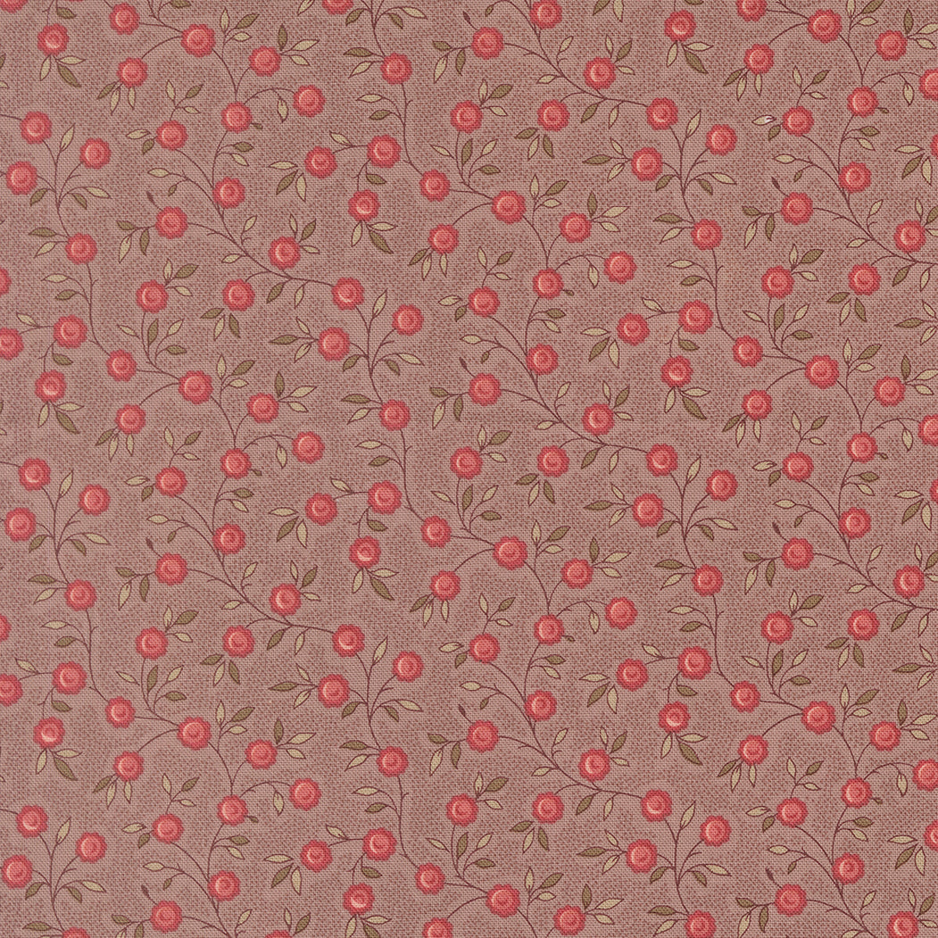 FLEUR DE PARIS 13995 17