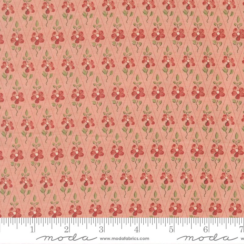 FLEUR DE PARIS 13997 16