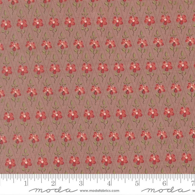 FLEUR DE PARIS 13997 17
