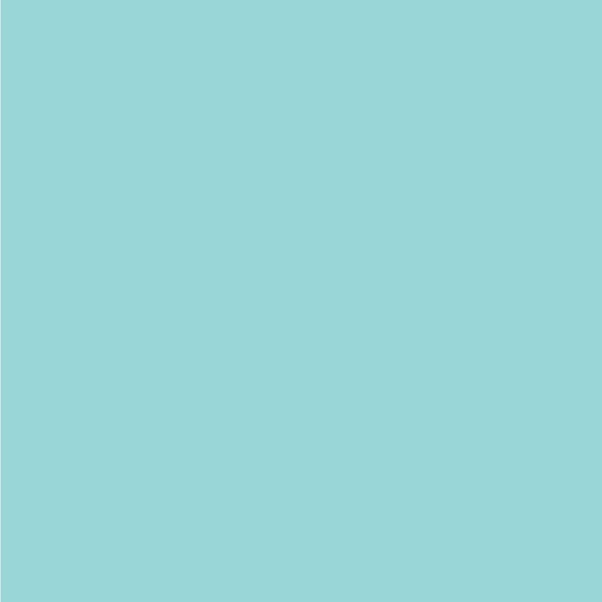 TILDA SOLID TEAL