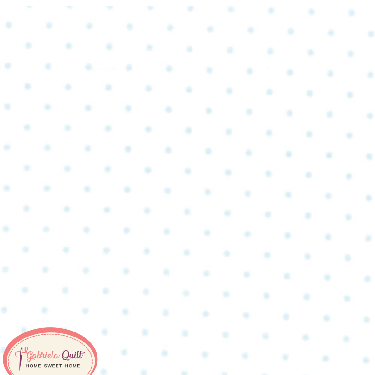 ESSENTIAL DOTS 8654-61