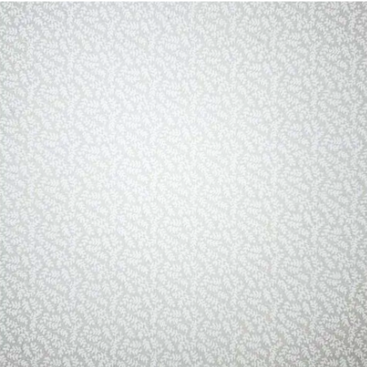 COTONE AMERICANO WIDE 108" STAMPA U.S.A