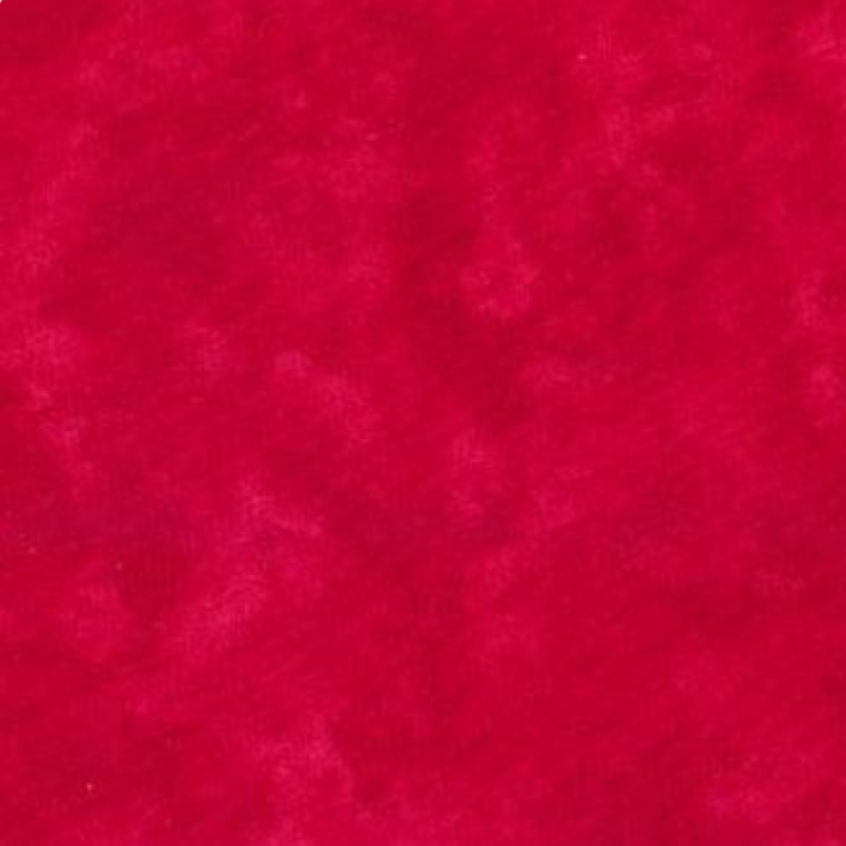 MARBLES CHRISTMAS RED 6696