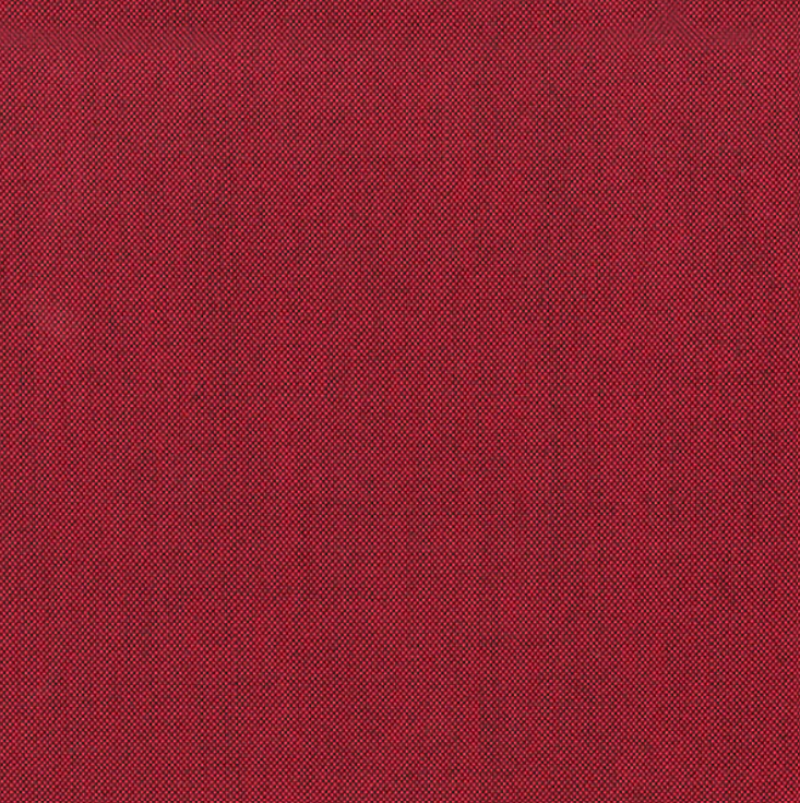 WINDHAM ARTISAN COTON 61 CRIMSON