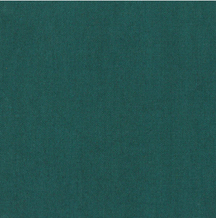 WINDHAM ARTISAN COTON 64 TEAL TURQUOISE