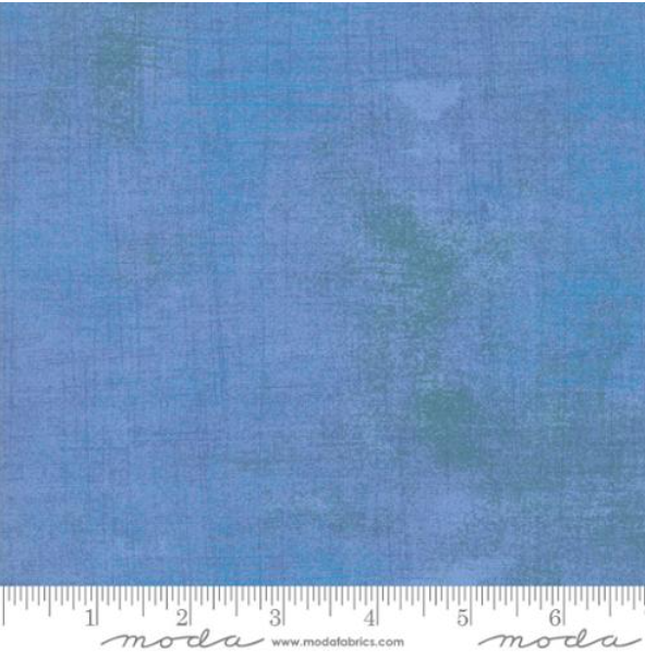 GRUNGE HERITAGE BLUE 30150-348