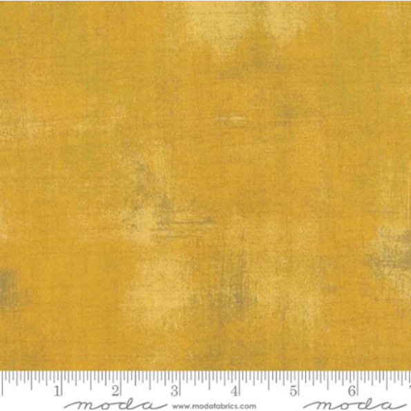 MO 30150-282 Grunge Mustard