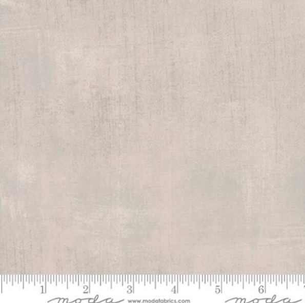 MO 30150-359 Grunge Taupe