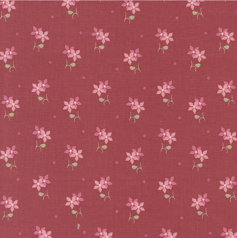 A VERY SWEET CHRISTMAS 306312