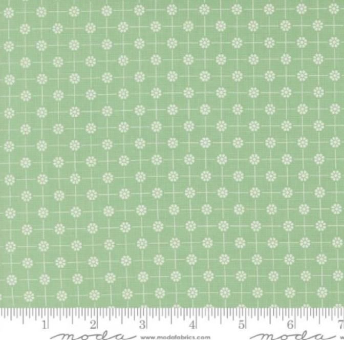COTTAGE CHARM MEADOW 31755-24