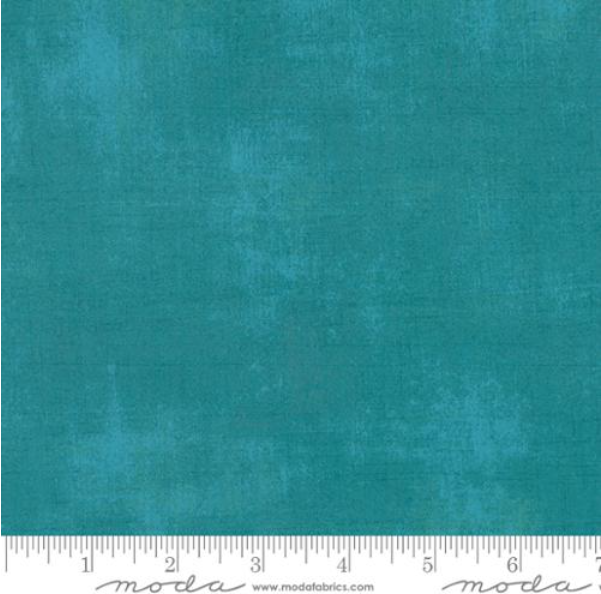 GRUNGE BASICS OCEAN 30150 228 MODA