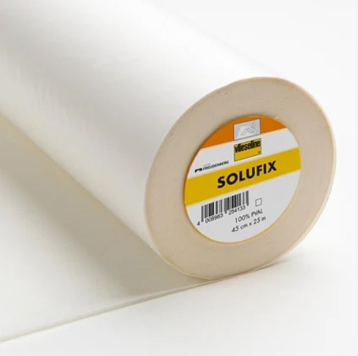 SOLUFIX Vlieseline