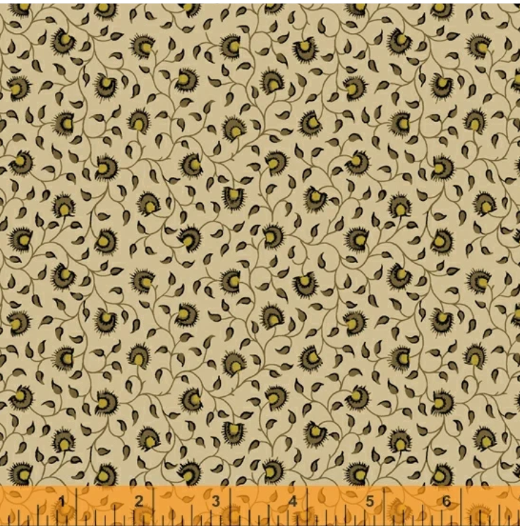 WINDHAM ELIZA beige-metalic