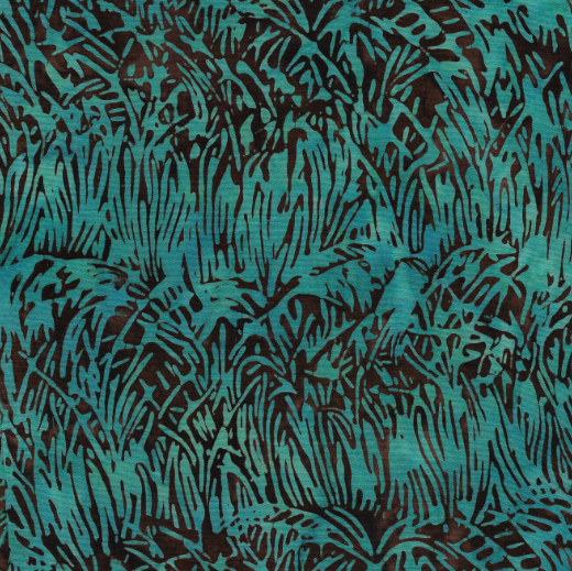 OASIS ISLAND BATIK 122338078