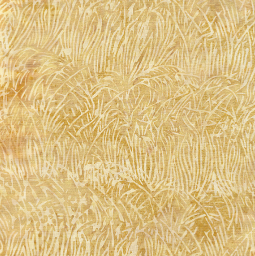 OASIS ISLAND BATIK 122338051