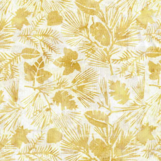 OASIS ISLAND BATIK 122337700