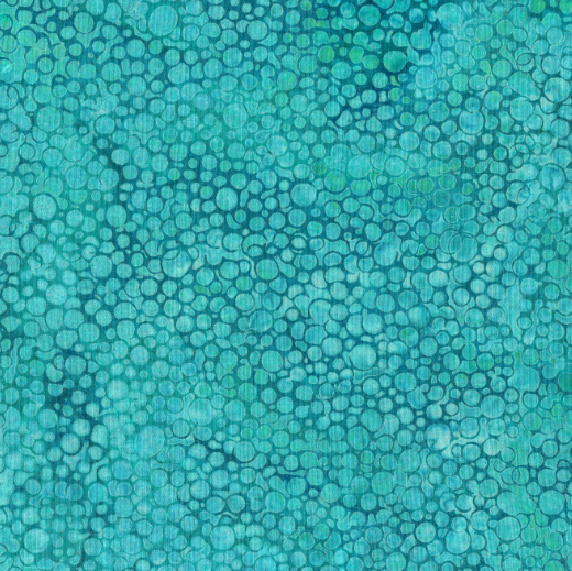 OASIS ISLAND BATIK 122335940