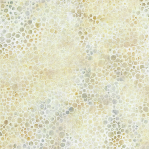 OASIS ISLAND BATIK 122335044