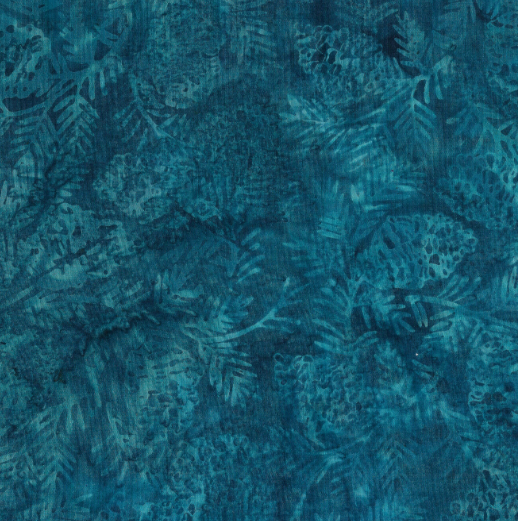OASIS ISLAND BATIK 122334997