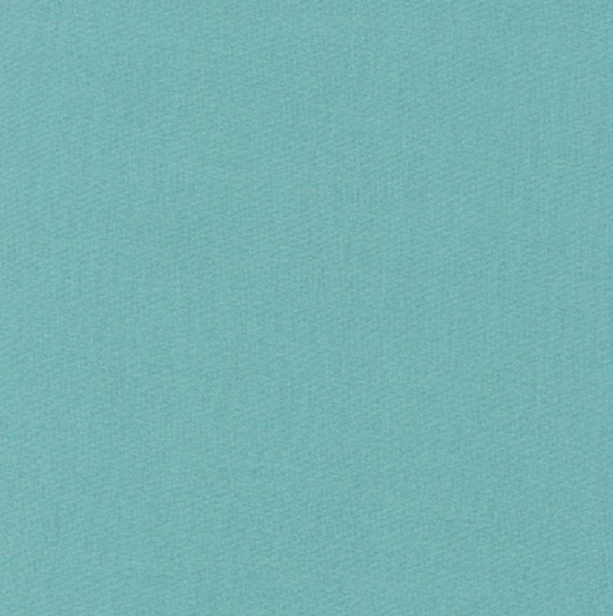 KONA COTTON SAGE