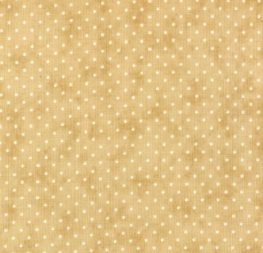 ESSENTIAL DOTS 8654-43