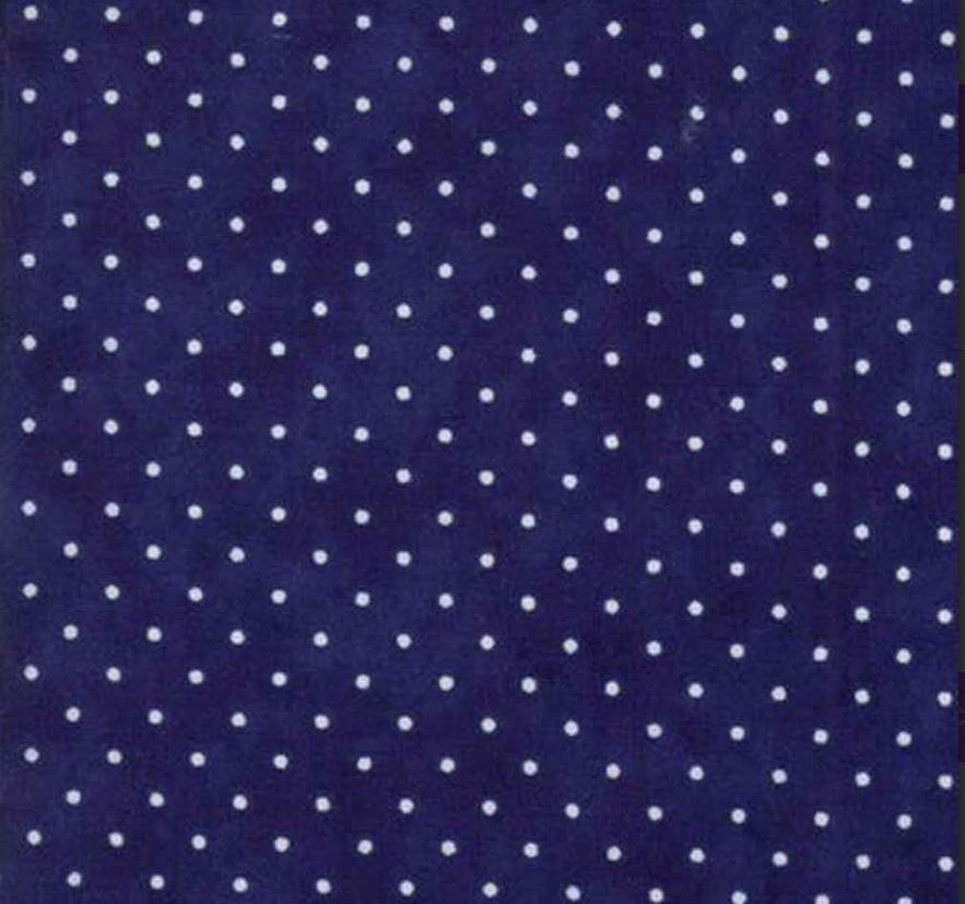 ESSENTIAL DOTS 8654-39