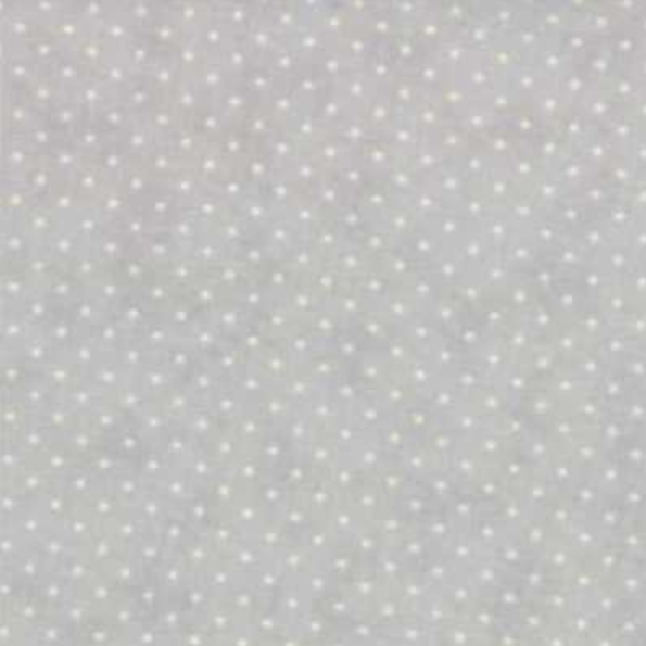 ESSENTIAL DOTS 8654-118