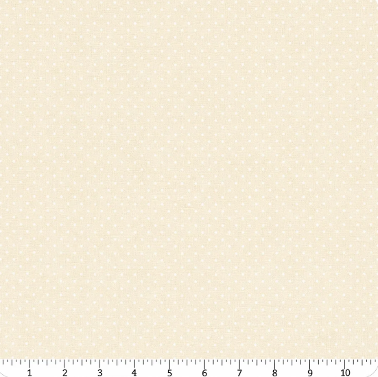 ESSENTIAL DOTS 8654-11