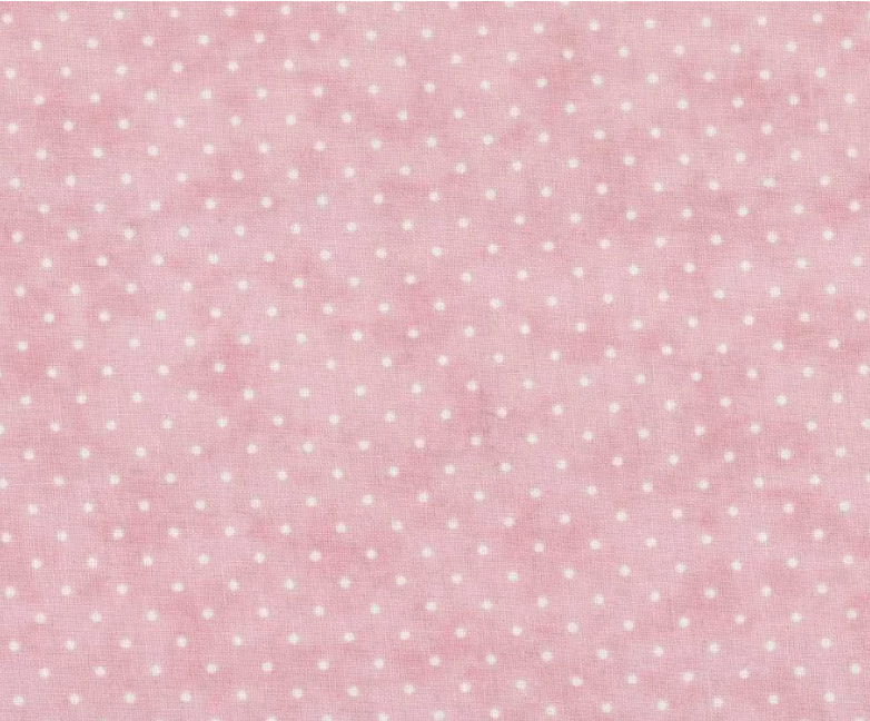 ESSENTIAL DOTS 8654-21