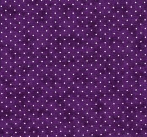 ESSENTIAL DOTS 8654-40