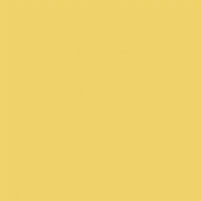 TILDA SOLID PALE YELLOW