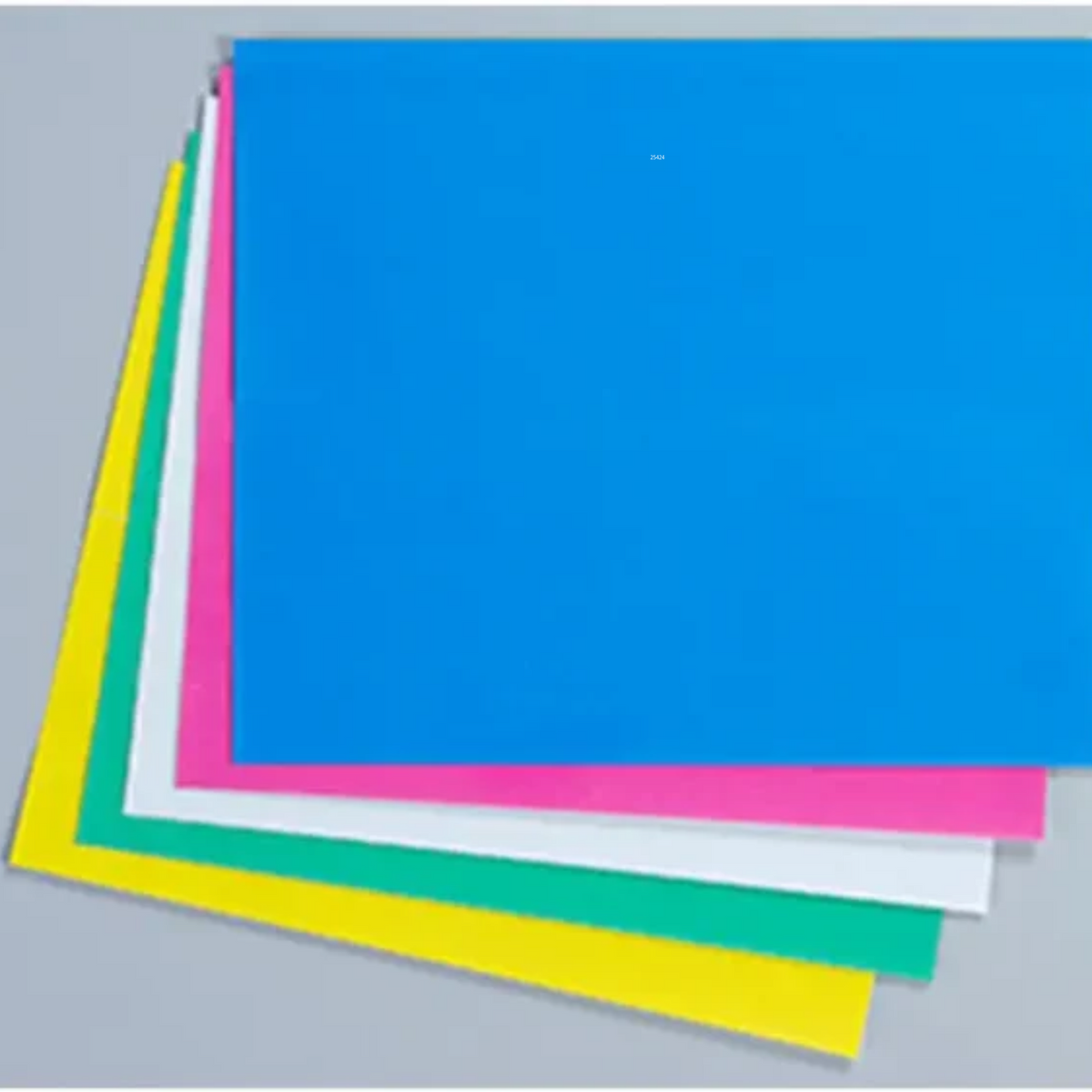 CLOVER TRACING PAPER