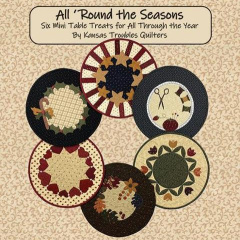 all_round_the_seasons_kansas
