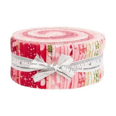 jelly_roll_darling_peony