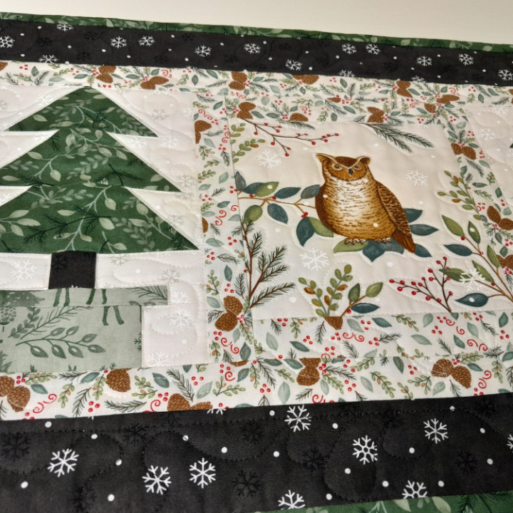 20241213_093214_1120579293