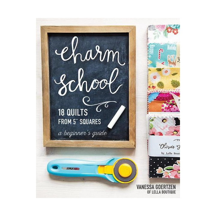 charm_school