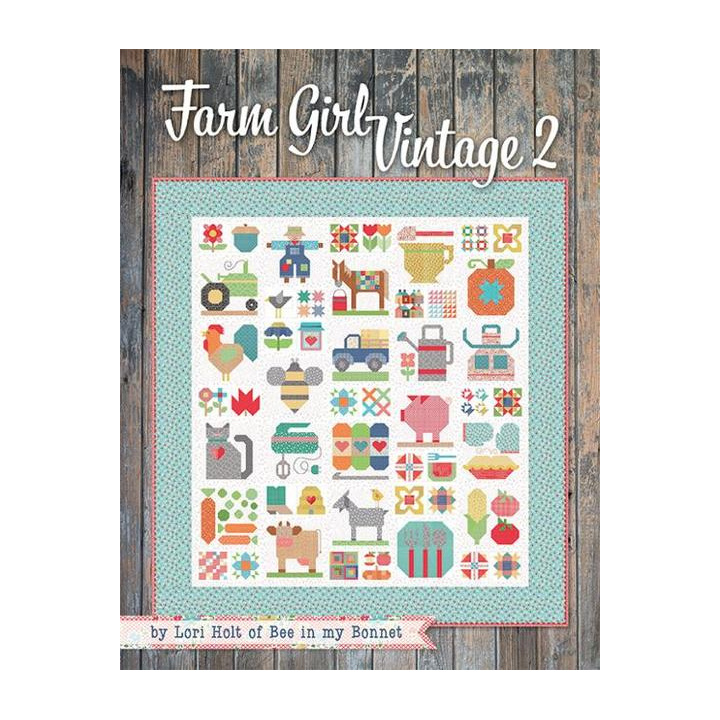 farm_girl_vintage_2