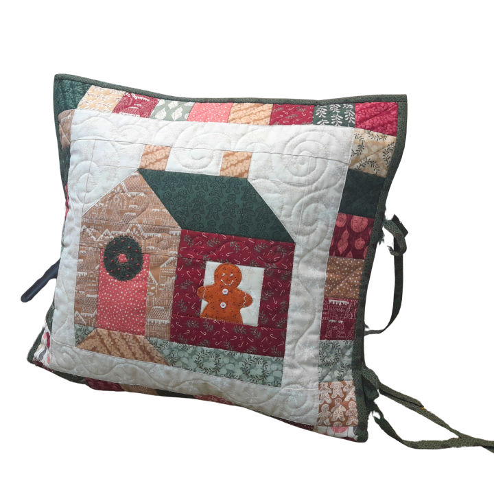 gingerbread_cuscino_45x45_shop
