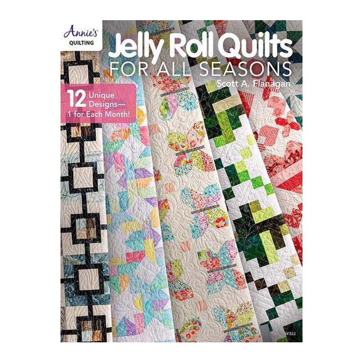 jelly_roll_quilts